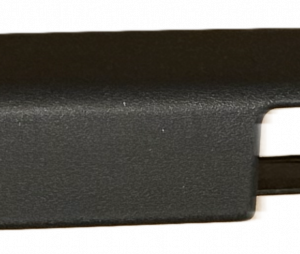 Vauxhall Cavalier MK3 Boot Handle Saloon & Hatch New