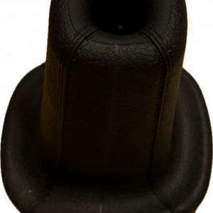 Vauxhall Cavalier Mk2 & Astra Mk2 8v Rubber Gear Gaiter NOS Reproduction