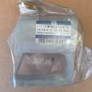 Vauxhall Astra SRI, SXI, CD, LXI Tow Cover New