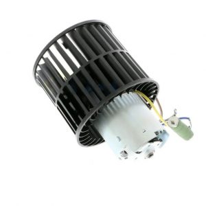 Vauxhall Astra mk2/Nova Heater Blower Motor