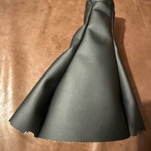 Astra mk2 16v / Astra F/ Calibra replacement Gear stick Gaiter